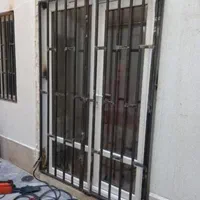 جوشکاری/ آهنگری/ خرده کاری/ برشکاری/ سیار در محل|خدمات پیشه و مهارت|تهران, مهران (سیدخندان)|دیوار