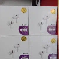 فروش ویژه ایرپاد فقط تا امروز|لوازم جانبی موبایل و تبلت|کرج, کمال‌شهر|دیوار