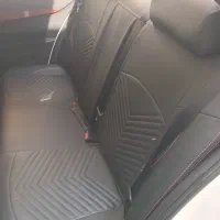 انواع رو کش صندی ماشین