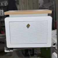 روشوی کابینتی