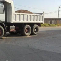 اتاق اویکو ۳۳۰