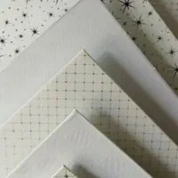 اجرای انواع سقف کلیک گچی وپی وسی