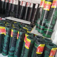 پخش ایزوگام دلیجان (کوشکی)|خدمات پیشه و مهارت|کوهدشت, |دیوار