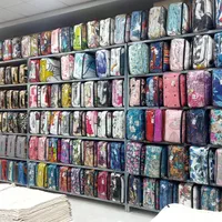 روتختی سه بعدی|سرویس روتختی|ارومیه, |دیوار