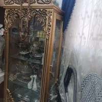 شکستنی بلور|صنایع دستی و سایر لوازم تزئینی|تهران, مرزداران|دیوار