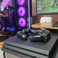 ps4 pro کپی خور ۲ ترا|کنسول، بازی ویدئویی و آنلاین|زابل, |دیوار