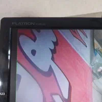 مانیتور ۱۹ اینچ ال جی ال ای دی ودوتا کیس سالم|قطعات و لوازم جانبی رایانه|تهران, تهرانپارس شرقی|دیوار