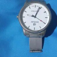 ساعت مچی موتورطلا|ساعت|پاکدشت, پارچین|دیوار