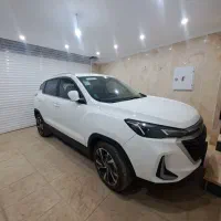 تیگارد x35مدل۱۴۰۴