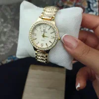 ساعت زنانه نو