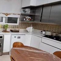 ویلایی بوستان نارنج/۲۳۰متر دوبلکس/سنددار|فروش خانه و ویلا|قشم, |دیوار