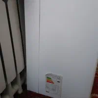 پکیج بوتان ۳۲۰۰۰|آبگرمکن، پکیج، شوفاژ|فولادشهر, فولادشهر|دیوار