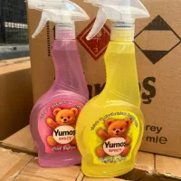 فینیش فیری لنور عمده|لوازم نظافت|تهران, شهرک گلها (تهرانسر)|دیوار