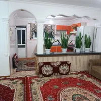 سوییت های زیبا در شهر اسالم