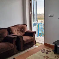 سوئیت تک خوابه