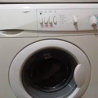 لباسشویی اوشن اصل ایتالیا