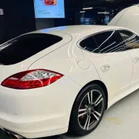 فروش پورش|خودرو کلاسیک|نور, |دیوار