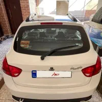 کوییک RS|خودرو سواری و وانت|باوی, |دیوار
