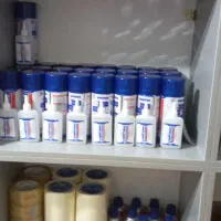 یراق هاکان|ابزارآلات|اراک, |دیوار