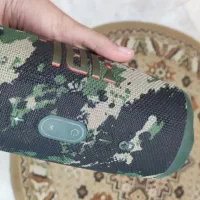 jbl charge 5|پخش‌کننده همراه|اصفهان, احمدآباد|دیوار