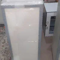 دستگاه جوجه کشی و لوازم جانبی|لوازم جانبی حیوانات|بندر ماهشهر, |دیوار