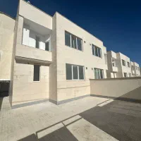 مسکن مهر فروشی گلایل