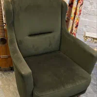 ۲دست مبلمان شیک