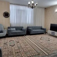 آپارتمان ۸۰ متری ولیعصر VIP وام‌تسویه|فروش آپارتمان|گلبهار, |دیوار