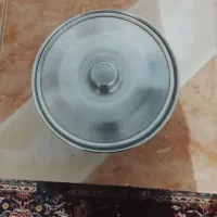 قابلمه|ظروف پخت‌وپز|یاسوج, |دیوار