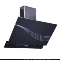 هودروکارقیمت عمده