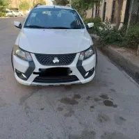 کوئیک نیمه دوم ۱۴۰۰