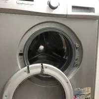 لباسشویی ۷ کیلویی پاکشوما