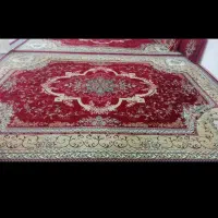 4تافرش۱۲متری|فرش|خوشاب, |دیوار