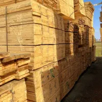 تخته بنایی بشکه نردبان|مصالح و تجهیزات ساختمان|تهران, خاوران|دیوار