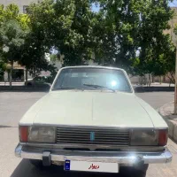 پیکان مدل 80 تمیز|خودرو سواری و وانت|شاهرود, |دیوار