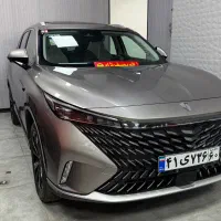 رووی ۲۰۲۳
