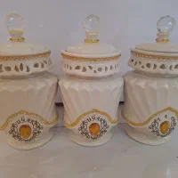 جا ادویه|ظروف نگهدارنده، پلاستیکی، یک‌بارمصرف|ارومیه, |دیوار