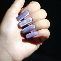 کاشت ناخن