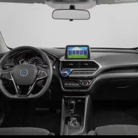 خودرو سواری/fmc511|خودرو سواری و وانت|کرمان, |دیوار