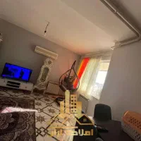 آپارتمان 52 متری / مرکز شهر/ نقلی|فروش آپارتمان|کیاشهر, |دیوار