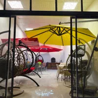 تاب و سرسره با مناسبترین قیمت مستقیم از تولیدکننده|اسباببازی|مشهد, امیریه|دیوار