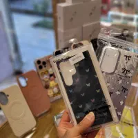 شیائومی Poco X7pro حافظه ۵۱۲ رم ۱۲ آکبند|موبایل|مشهد, الهیه|دیوار