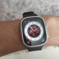 ساعت هوشمند|ساعت|اهواز, بهارستان|دیوار