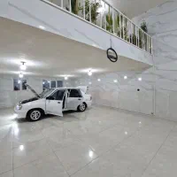 پراید۱۳۲مدل ۹۳بیرنگ|خودرو سواری و وانت|مشگین شهر, |دیوار