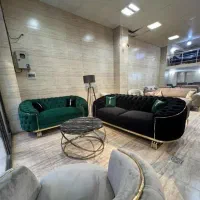 مبل به قیمت تولیدی