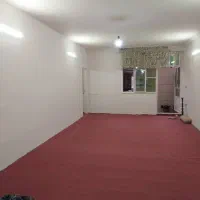 خونه همکف راه جدا مستقل|اجارهٔ خانه و ویلا|مشهد, سرافرازان|دیوار
