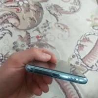 s20fe 5g قیمت توافقی|موبایل|مشهد, کلاهدوز|دیوار