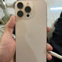 آیفون 16پرومکس