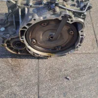 تعمیرات گیربکس اتوماتیک (با ضمانت)