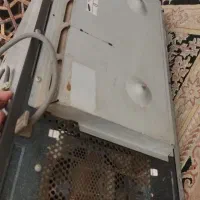 ماکروویو سامسونگ